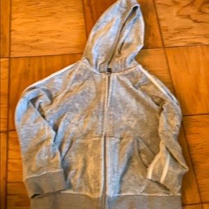 Brand new without tags size 7-8